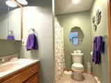 104 Kingsbury Circle - Photo 9