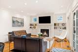 64 Waterview Road - Photo 10