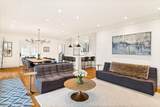 64 Waterview Road - Photo 11