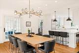 64 Waterview Road - Photo 12