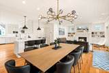 64 Waterview Road - Photo 13