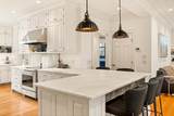 64 Waterview Road - Photo 14