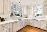 64 Waterview Road - Photo 16