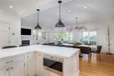64 Waterview Road - Photo 19