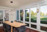 64 Waterview Road - Photo 20