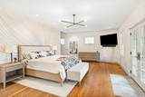 64 Waterview Road - Photo 22