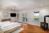 64 Waterview Road - Photo 23