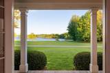 64 Waterview Road - Photo 24