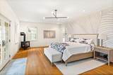64 Waterview Road - Photo 25