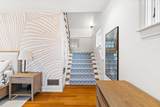 64 Waterview Road - Photo 26