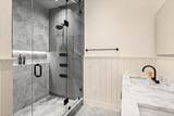 64 Waterview Road - Photo 27