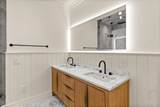 64 Waterview Road - Photo 28