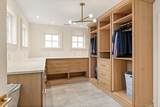 64 Waterview Road - Photo 29