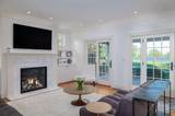 64 Waterview Road - Photo 3