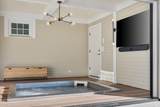 64 Waterview Road - Photo 30