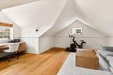 64 Waterview Road - Photo 31