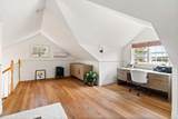 64 Waterview Road - Photo 32