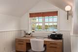 64 Waterview Road - Photo 33