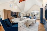 64 Waterview Road - Photo 34