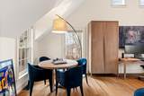 64 Waterview Road - Photo 35