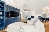 64 Waterview Road - Photo 37