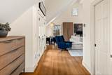 64 Waterview Road - Photo 38