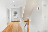 64 Waterview Road - Photo 39