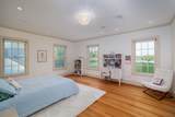 64 Waterview Road - Photo 40