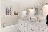 64 Waterview Road - Photo 41