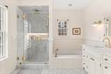 64 Waterview Road - Photo 42