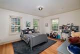 64 Waterview Road - Photo 43