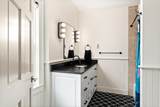 64 Waterview Road - Photo 44