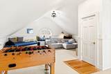 64 Waterview Road - Photo 45