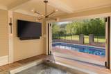 64 Waterview Road - Photo 48