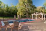 64 Waterview Road - Photo 49