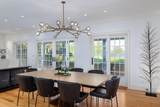 64 Waterview Road - Photo 5