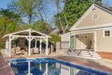 64 Waterview Road - Photo 50