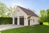 64 Waterview Road - Photo 55