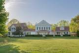 64 Waterview Road - Photo 60