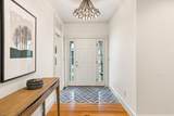 64 Waterview Road - Photo 8