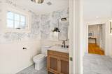 64 Waterview Road - Photo 9