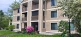 19 Saco Street - Photo 1
