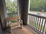 19 Saco Street - Photo 11