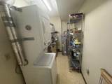 19 Saco Street - Photo 12