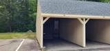 19 Saco Street - Photo 13