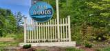 19 Saco Street - Photo 14
