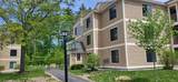 19 Saco Street - Photo 2
