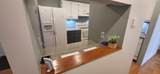 19 Saco Street - Photo 5