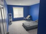 19 Saco Street - Photo 9