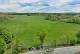 90 North Road - Photo 3